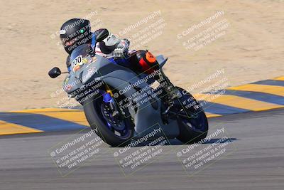 media/Dec-18-2022-SoCal Trackdays (Sun) [[8099a50955]]/Turns 9 and 10 Set 2 (1055am)/